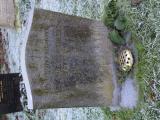 image of grave number 933337